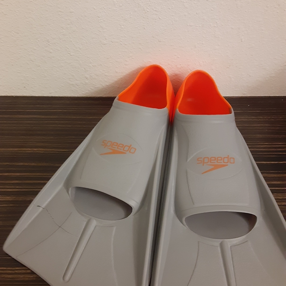 Flipers